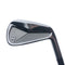 Used TaylorMade P7MC 2023 4 Iron / 23 Degrees / Stiff Flex