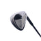 Used TaylorMade P7MC 2023 4 Iron / 23.0 Degrees / Stiff Flex