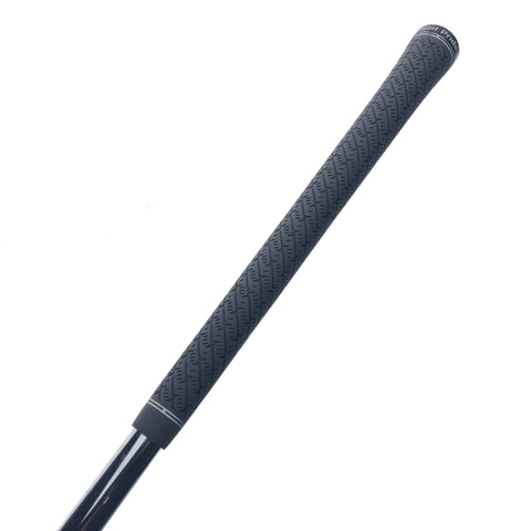 Used TaylorMade P7MC 2023 4 Iron / 23.0 Degrees / Stiff Flex