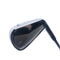 Used TaylorMade P7MC 2023 4 Iron / 23.0 Degrees / X-Stiff Flex
