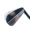 Used TaylorMade P7TW 4 Iron / 24 Degrees / Stiff Flex