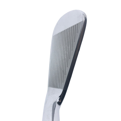 Used TaylorMade P7TW 5 Iron / 27 Degrees / Stiff Flex