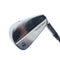 Used TaylorMade P7TW 7 Iron / 35 Degrees / Stiff Flex