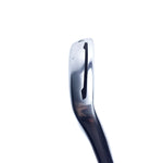 Used TaylorMade PSi 7 Iron / 31.5 Degrees / Stiff Flex