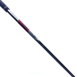 Used TaylorMade PSi 7 Iron / 31.5 Degrees / Stiff Flex
