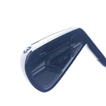 Used TaylorMade PSi Tour 3 Iron / 20 Degrees / Stiff Flex