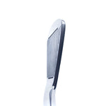 Used TaylorMade PSi Tour 3 Iron / 20 Degrees / Stiff Flex