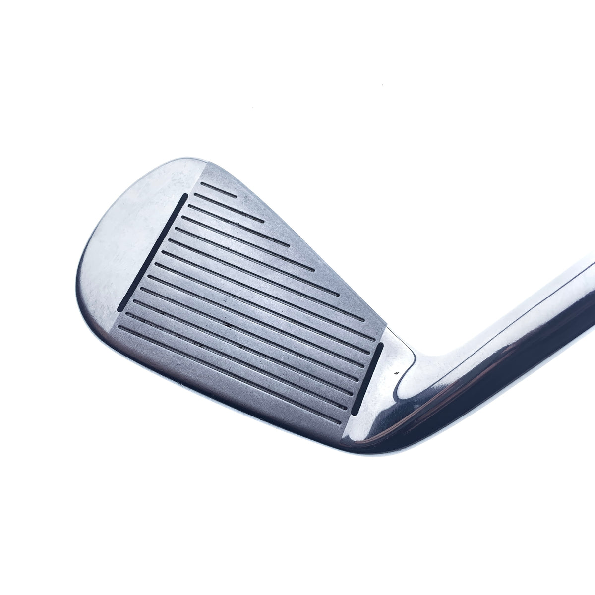 Used TaylorMade PSi Tour 3 Iron / 20 Degrees / Stiff Flex