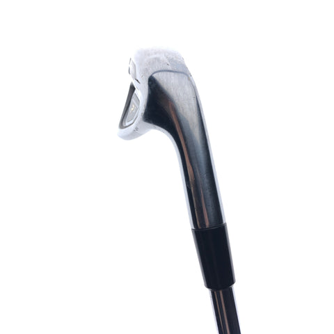 Used TaylorMade PSi Tour 9 Iron / 42.5 Degrees / Stiff Flex