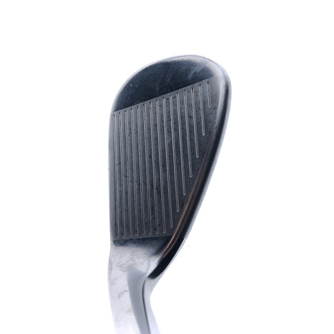 Used TaylorMade PSi Tour 9 Iron / 42.5 Degrees / Stiff Flex