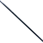 Used TaylorMade QI Max HL 6 Iron / 27.0 Degrees / Regular Flex