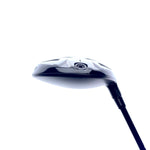 Used TaylorMade QI4D Tour 3 Fairway Wood / 15.0 Degrees / Stiff Flex