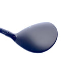 Used TaylorMade QI4D Tour 3 Fairway Wood / 15.0 Degrees / Stiff Flex