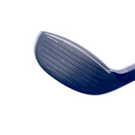 Used TaylorMade QI4D Tour 3 Fairway Wood / 15.0 Degrees / Stiff Flex