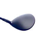 Used TaylorMade QI4D Tour 5 Fairway Wood / 18.0 Degrees / Stiff Flex