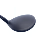 Used TaylorMade QI4d Max Lite 5 Fairway Wood / 18.0 Degrees / A Flex