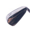 Used TaylorMade Qi 5 Iron / 21 Degrees / X-Stiff Flex