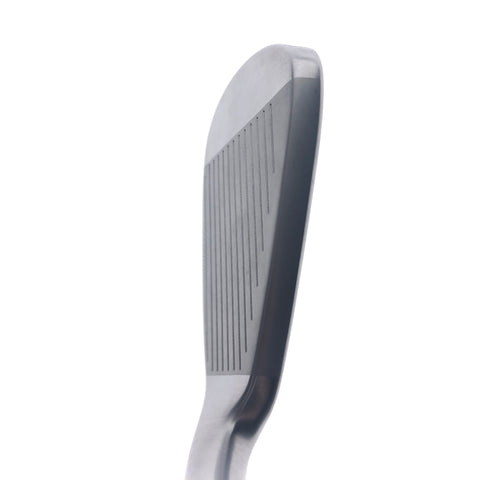 Used TaylorMade Qi 5 Iron / 21.0 Degrees / Regular Flex