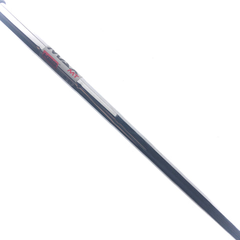 Used TaylorMade Qi 5 Iron / 21.0 Degrees / Regular Flex