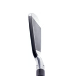 Used TaylorMade Qi 5 Iron / Ladies Flex / Left-Handed