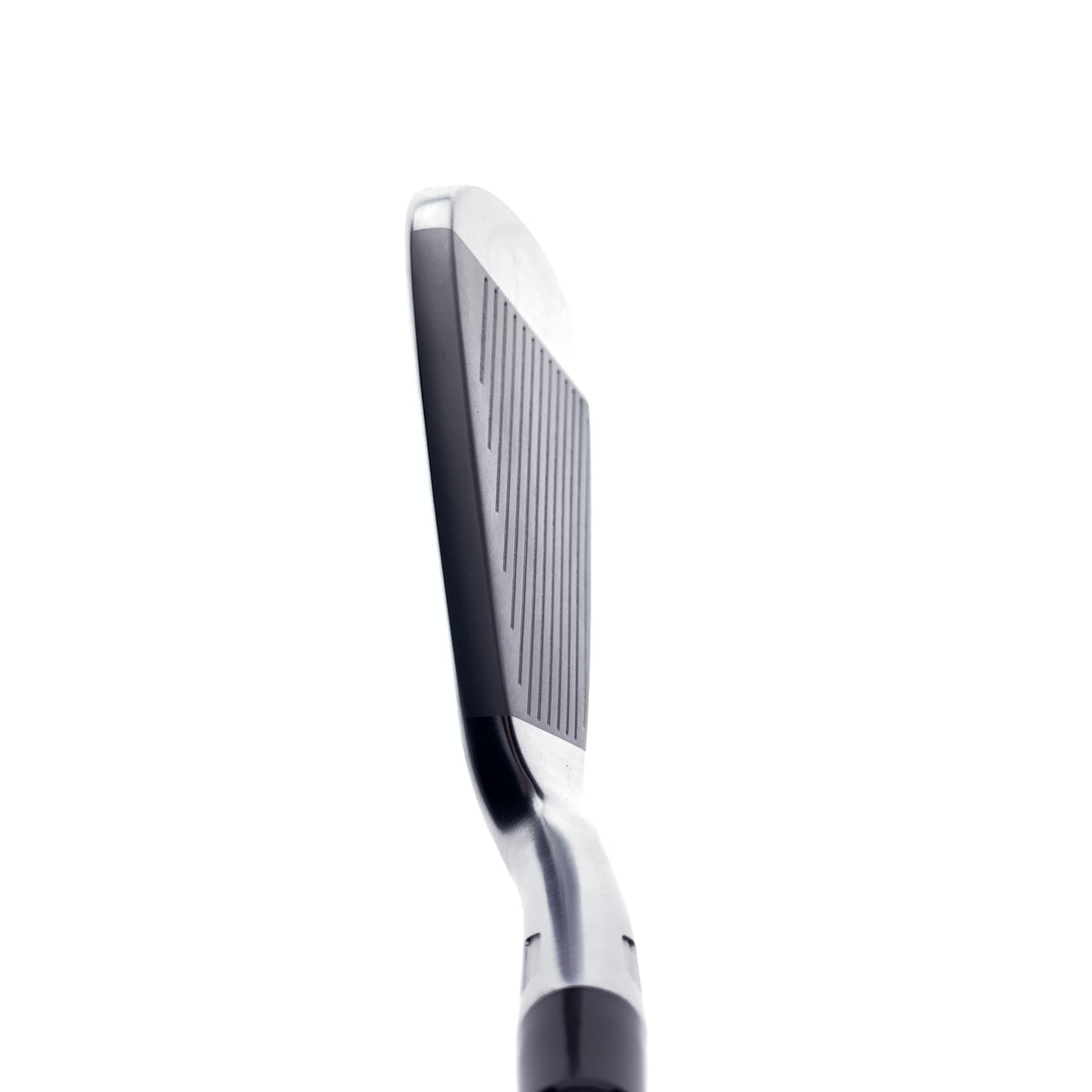 Used TaylorMade Qi 5 Iron / Ladies Flex / Left-Handed