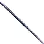 Used TaylorMade Qi 5 Iron / Ladies Flex / Left-Handed