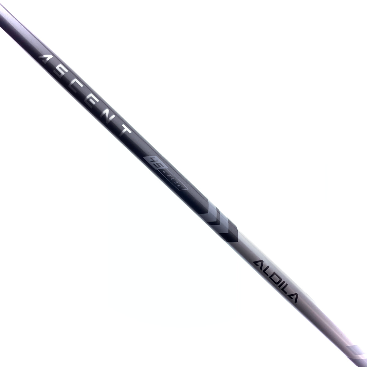 Used TaylorMade Qi 5 Iron / Ladies Flex / Left-Handed
