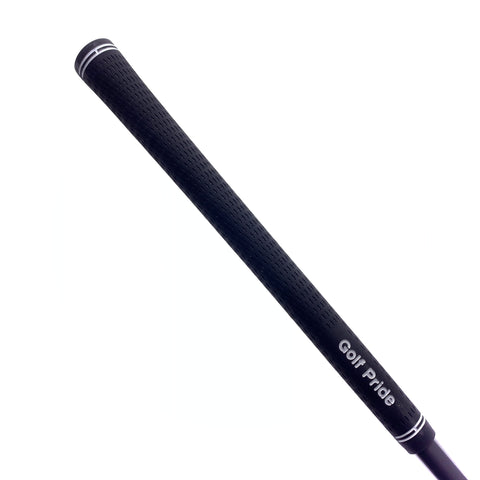 Used TaylorMade Qi 5 Iron / Ladies Flex / Left-Handed