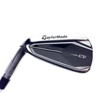 Used TaylorMade Qi 5 Iron / Ladies Flex / Left-Handed