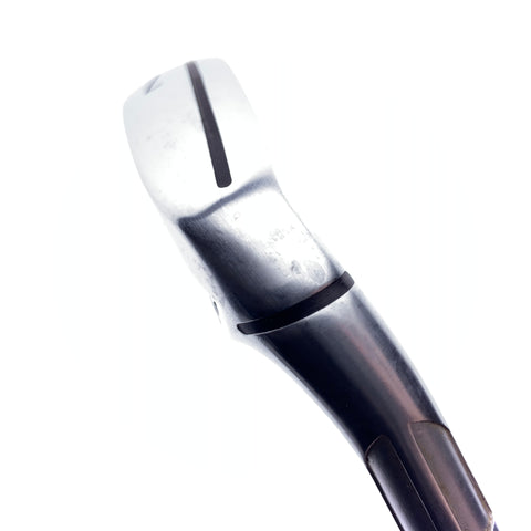 Used TaylorMade Qi 7 Iron / 28 Degrees / Regular Flex