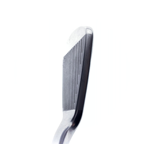 Used TaylorMade Qi 7 Iron / 28 Degrees / Regular Flex