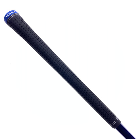 Used TaylorMade Qi 7 Iron / 28 Degrees / Regular Flex