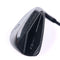 Used TaylorMade Qi 7 Iron / 28.0 Degrees / Stiff Flex