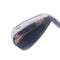 Used TaylorMade Qi 8 Iron / 32 Degrees / Stiff Flex