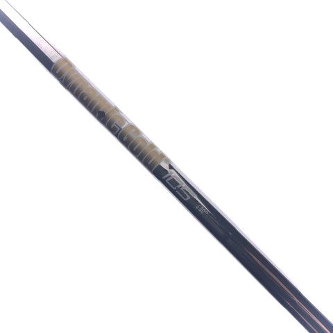 Used TaylorMade Qi 8 Iron / 32 Degrees / Stiff Flex