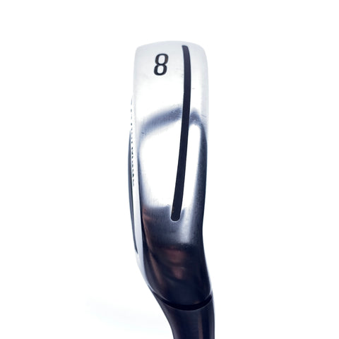 Used TaylorMade Qi 8 Iron / Ladies Flex