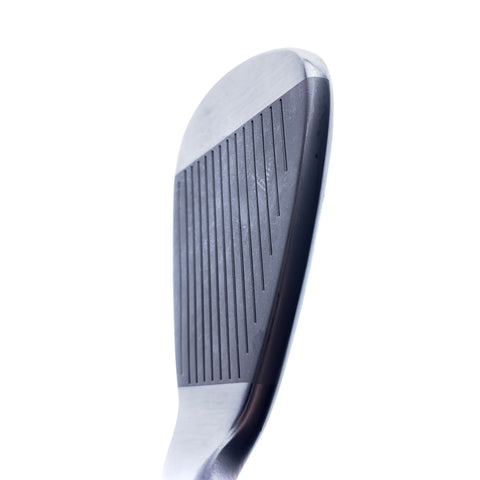 Used TaylorMade Qi 8 Iron / Ladies Flex