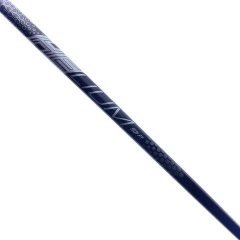 Used TaylorMade Qi 8 Iron / Ladies Flex