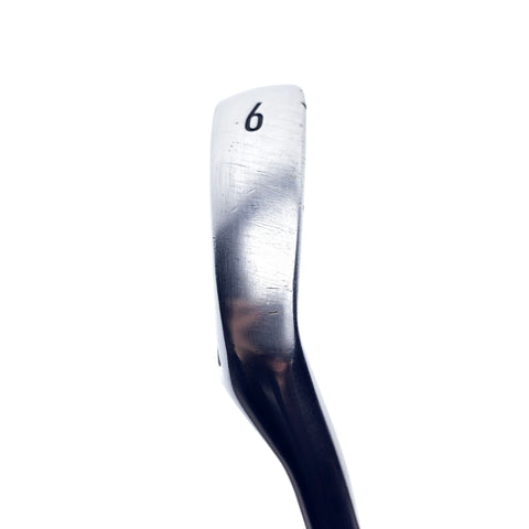 Used TaylorMade Qi 9 Iron / 37 Degrees / Ladies Flex