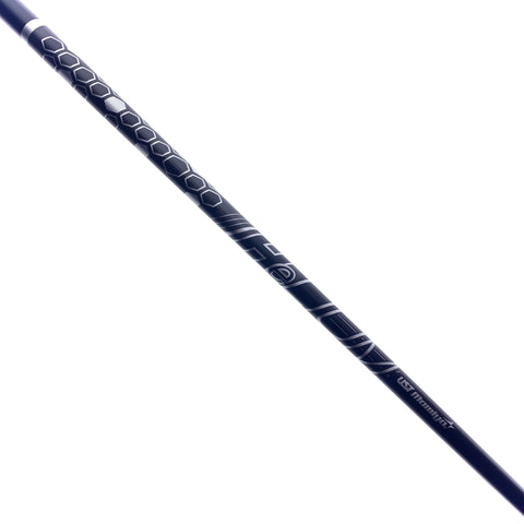 Used TaylorMade Qi 9 Iron / 37 Degrees / Ladies Flex