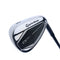 Used TaylorMade Qi Approach Wedge / 49.0 Degrees / Regular Flex