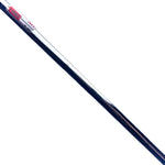 Used TaylorMade Qi Approach Wedge / 49.0 Degrees / Stiff Flex / Left-Handed