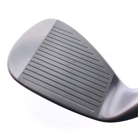 Used TaylorMade Qi HL Approach Wedge / 49.0 Degrees / A Flex