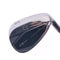 Used TaylorMade Qi Sand Wedge / 54.0 Degrees / Regular Flex