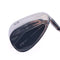Used TaylorMade Qi Sand Wedge / 54.0 Degrees / Stiff Flex