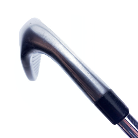 Used TaylorMade Qi Sand Wedge / 54.0 Degrees / Stiff Flex