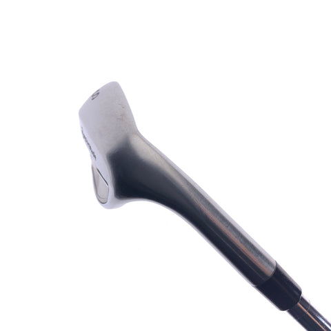 Used TaylorMade Qi Sand Wedge / 54.0 Degrees / Stiff Flex