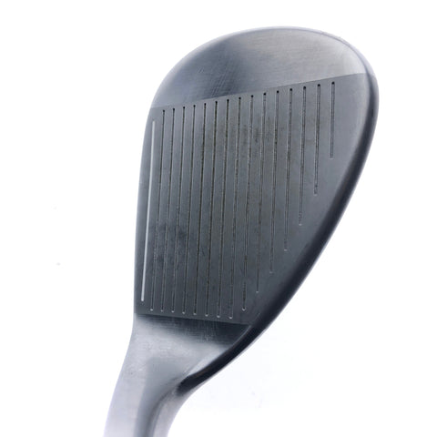 Used TaylorMade Qi Sand Wedge / 54.0 Degrees / Stiff Flex