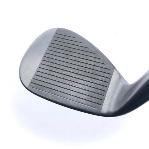 Used TaylorMade Qi Sand Wedge / 54.0 Degrees / Stiff Flex