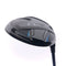 Used TaylorMade Qi10 3 Fairway Wood / 15 Degrees / A Flex